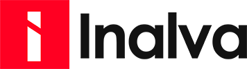 Inalva